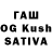КЕТАМИН ketamine Sergg Sekushin