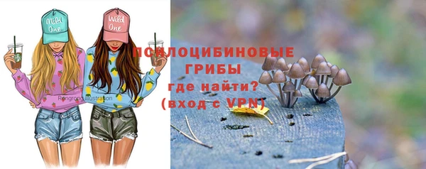 экстази Алзамай